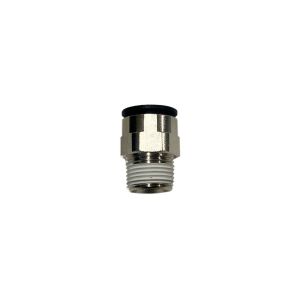 アークランズ アークランズ FSM12-03 Arclands チューブフィッター メイルコネクター R3/8