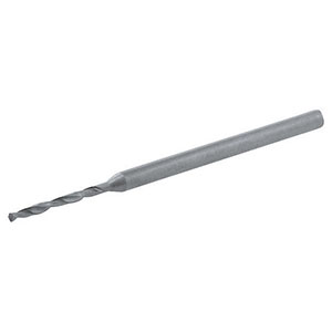 アークランドサカモト アークランド A314 ARC 小径ドリル 1.2mm