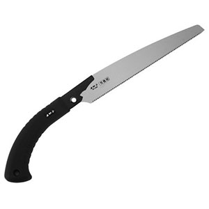 アークランドサカモト アークランド NT-240 若獅子 竹挽き鋸 240mm