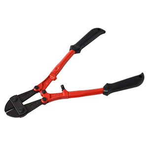 アークランドサカモト アークランド GTBC-350 ボルトクリッパ 350mm GREATTOOL