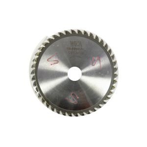 アークランドサカモト WIZA 極龍マルチカットソー125mm×42P