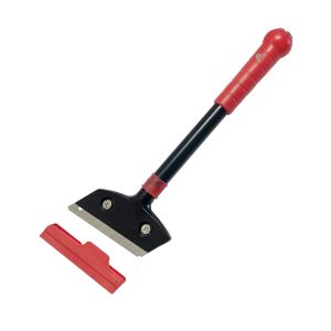 アークランズ アークランズ WZ-RS300 WIZA 替刃式スクレーパー M
