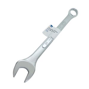 アークランズ アークランズ WZ-CB21 WIZA コンビネーションレンチ 21mm