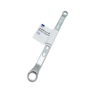 アークランズ アークランズ WZ-WH810 WIZA メガネレンチ 8×10mm