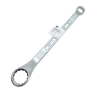 アークランズ アークランズ WZ-WH2224 WIZA メガネレンチ 22×24mm