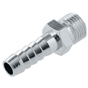 アークランドサカモト アークランド グリーンクロス C-05 片口ニップル 1/4G(PF)× 9.0