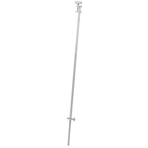 アークランドサカモト アークランド グリーンクロス ハタ金 1200mm GREENCROSS