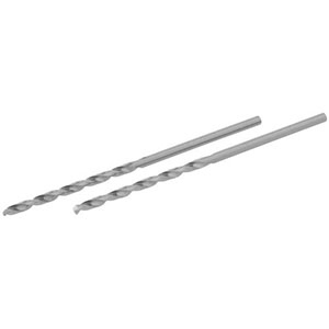 理研製鋼 RIKEN SEIKO 理研製鋼 鉄工用 ドリル 1.8mm 2本