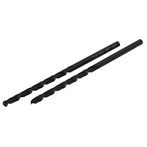 理研製鋼 RIKEN SEIKO 理研製鋼 鉄工用 ドリル 2.3mm 2本