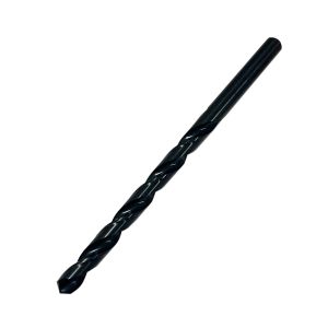 理研製鋼 理研製鋼 309056 鉄工用ドリル 5.6mm