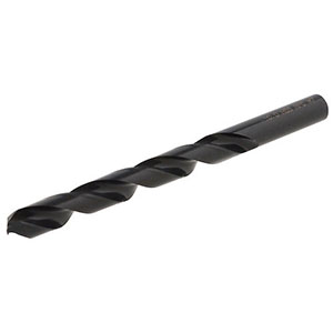 理研製鋼 RIKEN SEIKO 理研製鋼 鉄工用ドリル 10.0mm