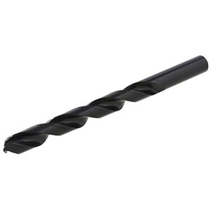 理研製鋼 RIKEN SEIKO 理研製鋼 鉄工用 ドリル 11.0mm 1本