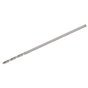 理研製鋼 RIKEN SEIKO 理研製鋼 ステンレスドリル 1.0mm