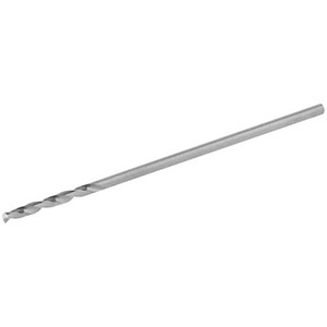 理研製鋼 RIKEN SEIKO 理研製鋼 ステンレスドリル 1.5mm
