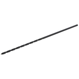 理研製鋼 RIKEN SEIKO 理研製鋼 鉄工用 ロングドリル 3.0×150mm