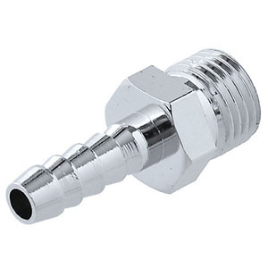 アークランドサカモト アークランド C-34 片口ニップル 1/4G(PF)× 7.0