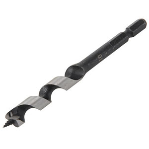 アークランドサカモト アークランド GTST-100 木工用ショートビット 10mm GREATTOOL
