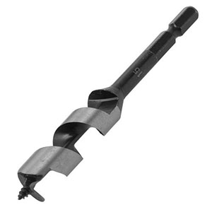 アークランドサカモト アークランド GTST-150 木工用ショートビット 15mm GREATTOOL