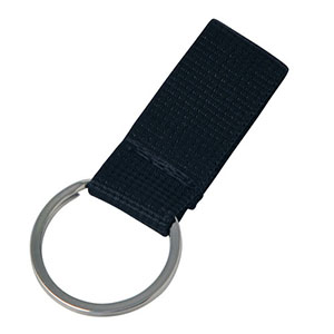 アークランドサカモト アークランド X12633 カラビナ用 ベルト・リング GREATTOOL