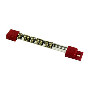 アークランドサカモト アークランド GTSH-28 ソケットホルダー GREATTOOL