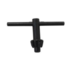 グレートツール GREATTOOL アークランド A チャックハンドル 3.0mm