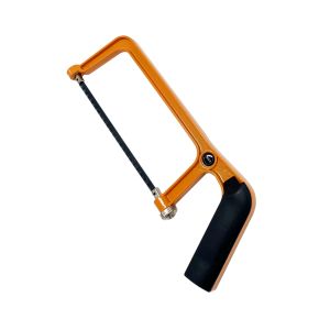 アークランズ アークランズ WZ-BK260 WIZA 金属も切れる鋸