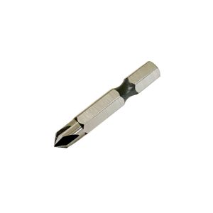 アークランズ アークランズ WZ-CS6 WIZA 5枚刃面取りカッター 鉄工用 6mm