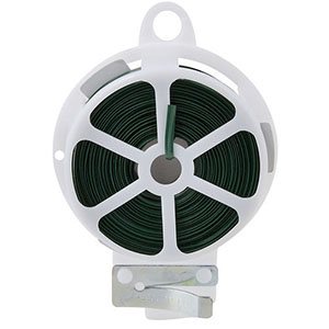 アークランドサカモト アークランド グリーンクロス ツイストタイ 30M GREENCROSS