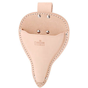 アークランドサカモト アークランド GP-13 大久保鋏ケース 小