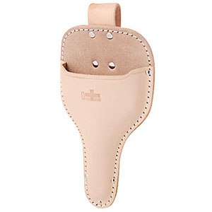 アークランドサカモト アークランド GP-14 大久保鋏ケース 大