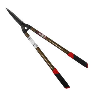 若獅子 アークランド アルミ柄調質 刈込鋏 160mm