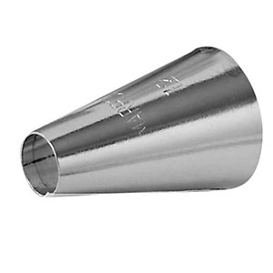 アークランドサカモト アークランド 12 デコレーション口金 丸 8mm