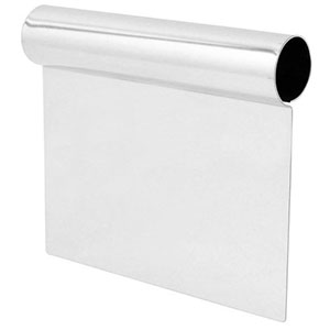 アークランドサカモト アークランド スケッパー 120mm PRO SERIES