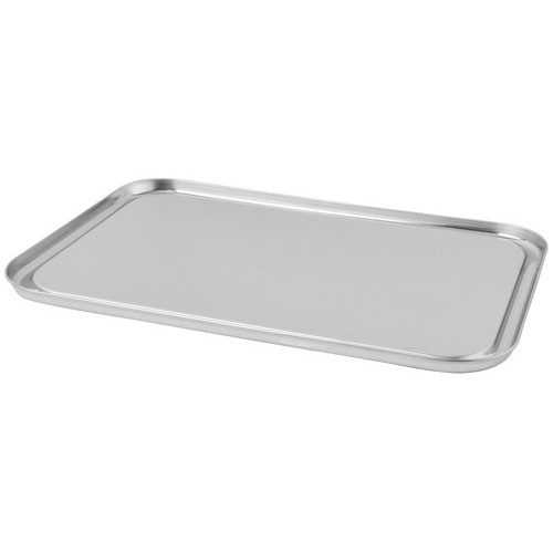 大屋金属 CLO 18-8 深組バット蓋 6号 クローバー 大屋金属