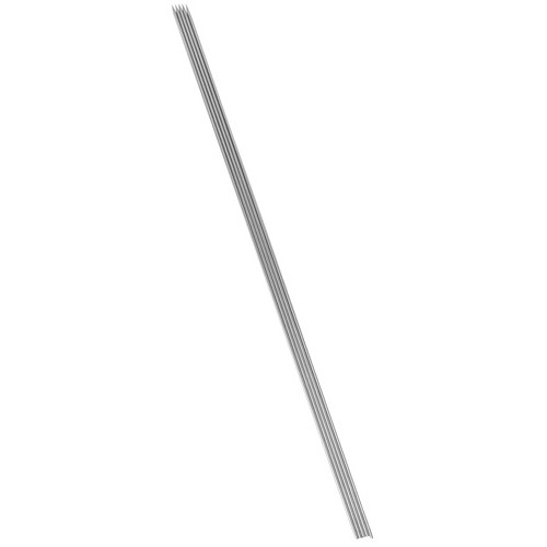 アークランドサカモト アークランド ステン魚串 5本入 390mm PRO SERIES