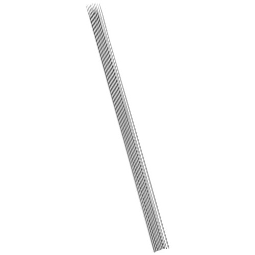 アークランドサカモト アークランド 魚串 10本入 390mm PRO SERIES