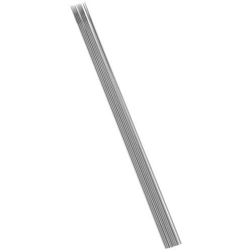 アークランドサカモト アークランド 魚串 10本入 360mm PRO SERIES