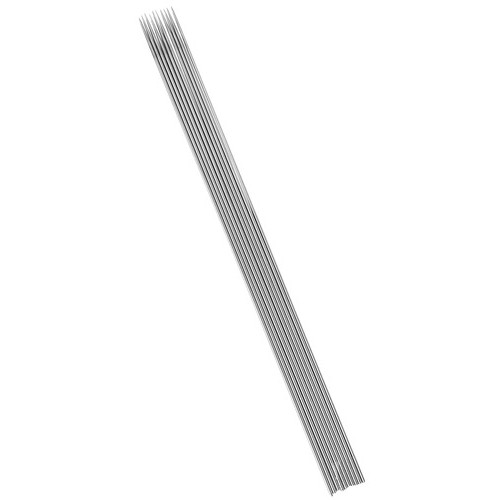 アークランドサカモト アークランド 魚串 10本入 300mm PRO SERIES PRO SERIES