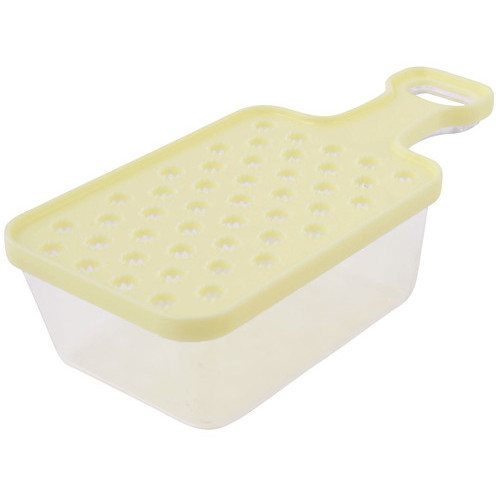 アークランドサカモト アークランド クックアップ野菜おろし器 PRO SERIES