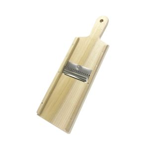 景陽工産 景陽工産 羽衣印 切干突 羽子板型