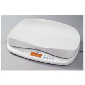 タニタ TANITA タニタ BD-815-5/6 業務用高精度ベビースケール5/6 区 TANITA