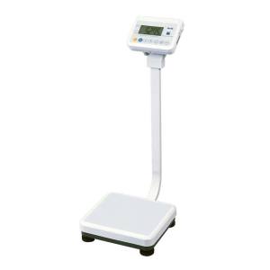 タニタ TANITA タニタ WB-150P 精密体重計 ポールタイプ TANITA