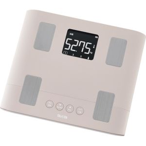 タニタ TANITA タニタ BC-333L-PK 体組成計 TANITA