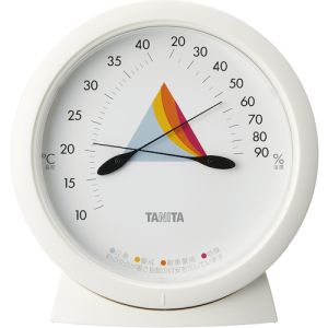 タニタ TANITA タニタ TC-420-IV コンディションセンサー TANITA