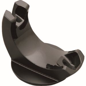 タニタ TANITA タニタ FC-10S FC1000/1200共通 スタンド TANITA