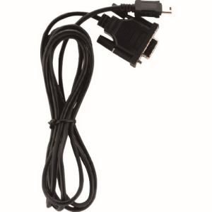 タニタ TANITA タニタ FC-1200RS FC-1200用 通信ケーブル RS232C用 FC1200RS TANITA