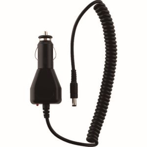 タニタ TANITA タニタ FC-1200CI FC-1200用シガーアダプター TANITA