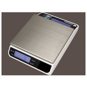 タニタ TANITA タニタ TL-290-4K-9 デジタルスケール 対面表示 4kg 9区 TANITA