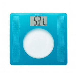 タニタ TANITA タニタ HD-381 デジタルヘルスメーター グリーン