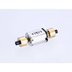 トミーテック TOMIX TOMIX 623 0 M-9モーター TYPE3